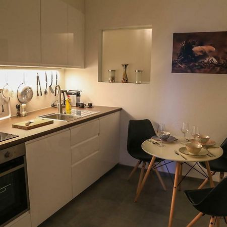 Lovely Apartment In The Heart Of Graz Bagian luar foto